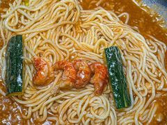 -靓靓蒸虾(中山里店)