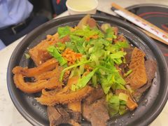 -有章牛杂(石厦店)