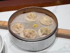 -梅利汴京烤鸭•开封豫菜地标店(东司门店)