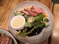 -Wagas沃歌斯(北京君太百货店)