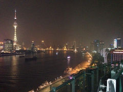 iphone_upload_pic-上海外滩悦榕庄酒店