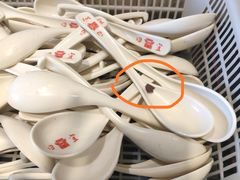 -四宜糕团店(南大街店)