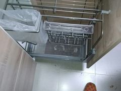 -佰丽爱家全屋定制(汶水店)