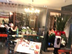 -小资太太餐厅(南岗区店)