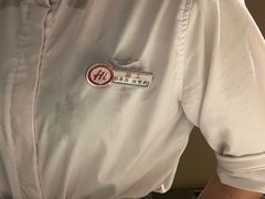 -海底捞火锅(劲松店)
