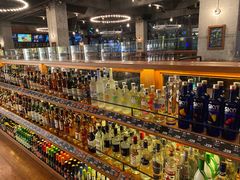 -COMMUNE幻师(上邦百汇城店)