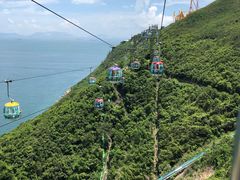 -香港海洋公园