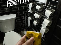 -1886德国汽车餐厅(外滩中央店)