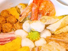 -圆苑(静安寺店)