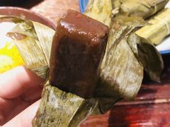 -受气牛肉·重庆耙牛肉(南坪总店)