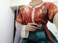 -四川大学(华西校区)