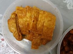 -申宴酒楼(王子百货店)