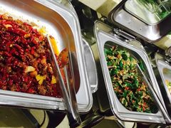 -千椒百味火锅自助餐厅(合江店)