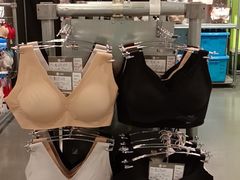 -上品折扣(回龙观店)