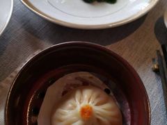 -福玺荟(外滩罗斯福店)