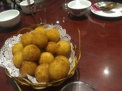 -赵记煎饼卷大葱(东岳店)