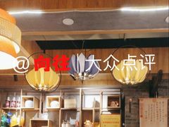 -阿嫂印象·民间江湖菜(大学城店)