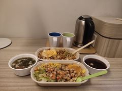 -海盗虾饭·小龙虾饭(西局店)