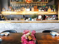 -东南里湖景餐厅·新闽菜(浦西万达店)