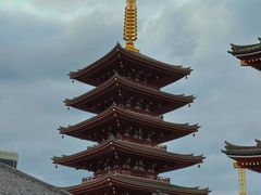 -浅草寺