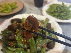 -赣菜笔记·江西米粉·小龙虾·小炒(曹杨路店)
