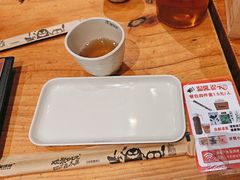 -木屋烧烤(大屯路店)