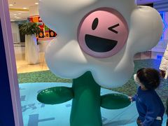 -银座mall(东直门店)
