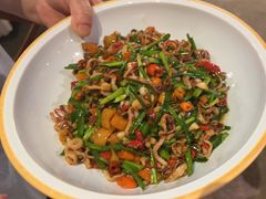 -老房子·南昌菜(双子塔店)