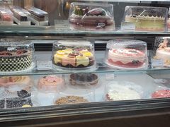 -哈根达斯(龙湖时代天街店)