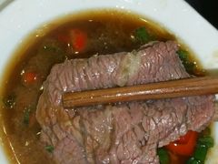 -林记潮汕牛肉(融汇店)