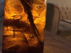 -MOMENT湖景餐厅(解放路店)