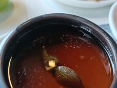 -钱小奴创意自助餐厅·山野黑猪肉畅吃(苏州昆山招商花园城店)