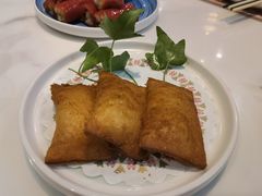 -赏点粤式点心(广州塔店)