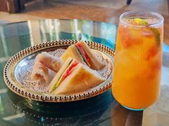 -三亚亚龙湾红树林度假酒店