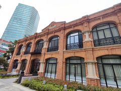 -海味观(老西门店)