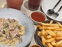 -农畉LONFOOD(万象天地店)