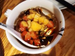 -太二酸菜鱼(深圳布吉万象汇店)