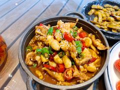 -马头巷·食景园(苏州总店)