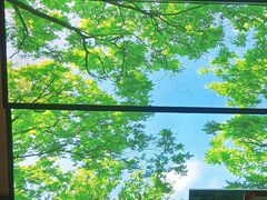 -水云空涧·沐足·采耳·按摩·SPA影院(琶洲店)