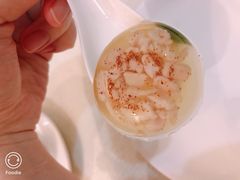 -壹零贰小馆(桂城石啃店)