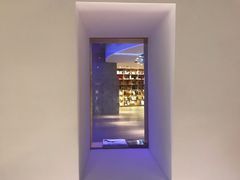 -新华文创·光的空间