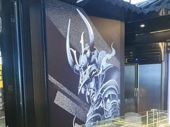 -牛武士寿喜烧·和牛火锅自助(全球首店)