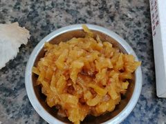 -阿侬盐焗鸡(清澜店)