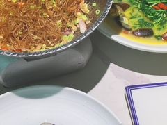 -北国饭店·海鲜·北方菜(峡山店)