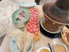 -洪长兴(广西北路店)