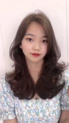 -艺时·漂发·染发·蛋白护理店