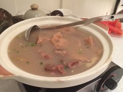 -亢龙太子酒轩(东湖店)