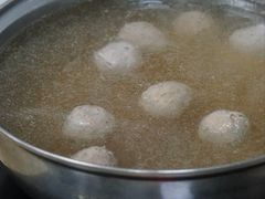 -五洲牛肉美食馆