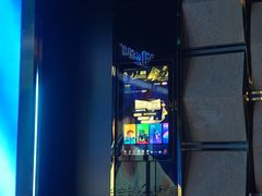 -温莎KTV(国贸店)