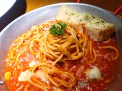 -赤火牛排(金狮广场店)